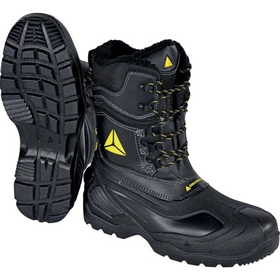 Deltaplus ESKIMO SBHP SRC