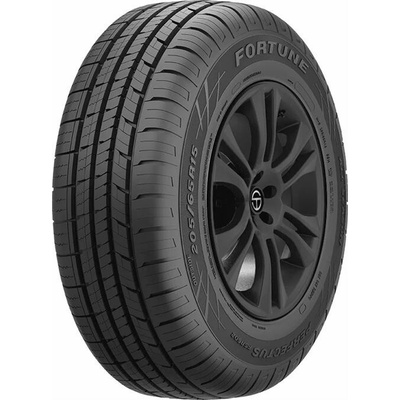 Fortune FSR602 185/60 R14 86H