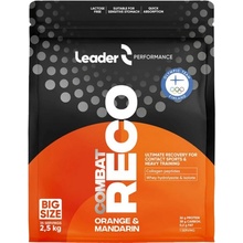 Leader Reco Combat 700 g