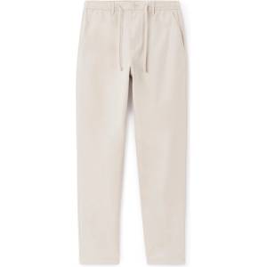CELIO LOCORD 34
