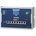 PLANET WGS-5225-8UP2SV