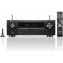 DENON AVR-S760H