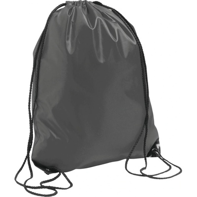 Soľs Urban 70600385 Graphite