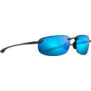 Image 1 of Maui Jim Ho'okipa B407-11/MJ0407S-004