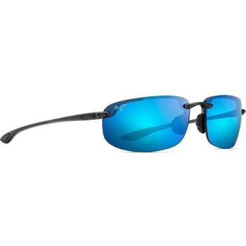 Image 1 of Maui Jim Ho'okipa B407-11/MJ0407S-004