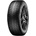 Vredestein Wintrac Pro+ XL 255/55 R20 110V