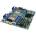 Intel S2600STBR