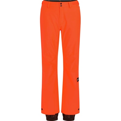 O'Neill Fwc'cruz slim xs