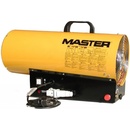 Master BLP33ET