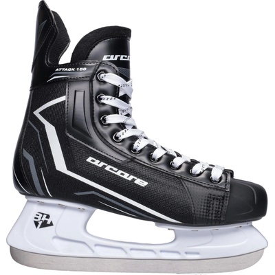 Arcore ATTACK 100 – Hledejceny.cz