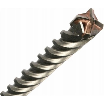 Bosch 2608833802
