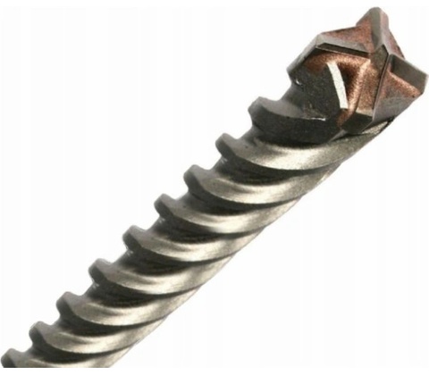 Bosch 2608833802