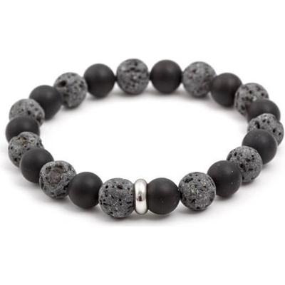 Beneto náramek MINK101