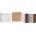 BRW Горен шкаф Sole - G-80/72-L/P (Sole - G-80/72-L/P)