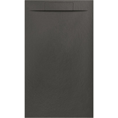 EBS Nilo 120 x 70 cm NILO12070GR