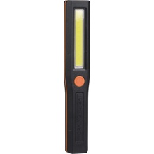 Libox LB0173