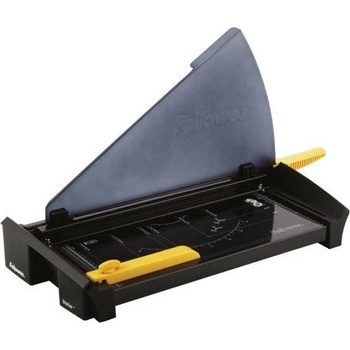 Fellowes Stellar A3