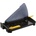 Fellowes Stellar A3