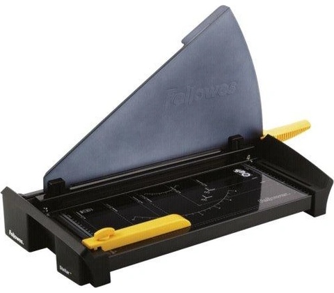 Fellowes Stellar A3