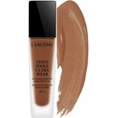 Lancome Teint Idole Ultra Wear dlouhotrvající make-up SPF15 13 Sienne 30 ml