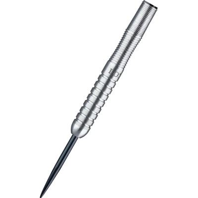Loxley Steel Sorcerer - 21g
