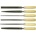 Connex COX977035
