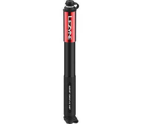 Lezyne Grip Drive