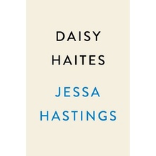 Daisy Haites Hastings Jessa