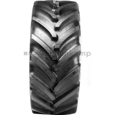 BKT Agrimax Force CF 710/55-34 170D TL