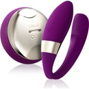 Lelo Tiani 2