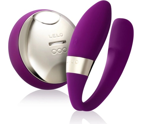 Lelo Tiani 2
