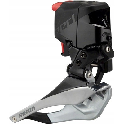 Sram Red AXS E1