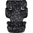 Cosatto Ninja i-Go