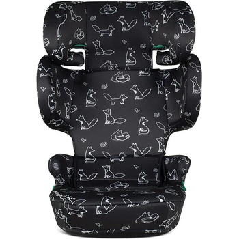 Cosatto Ninja i-Go