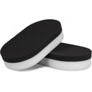 Auto Finesse Dual Applicator