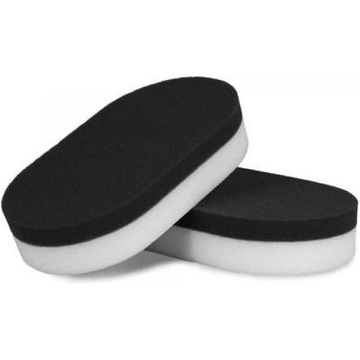 Auto Finesse Dual Applicator