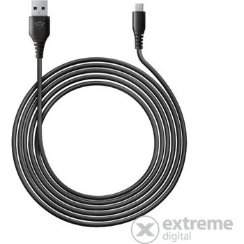 Trust GXT 226 PS5 Charge kabel
