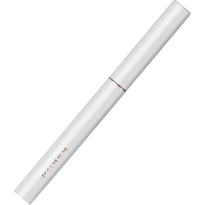 Smart Visual Ear-Clean Rod Bebird T15 white