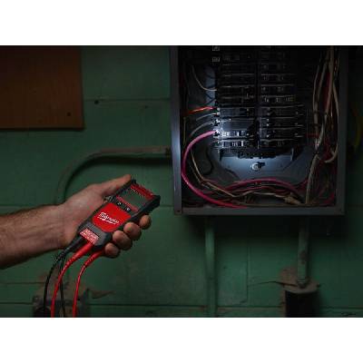 Milwaukee 2212-20