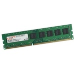 CSX 8GB DDR3 1600MHz CSXD3LO1600L2R8-8GB