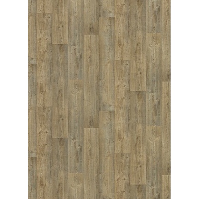 Breno Presto Plus Argentina 542 tmavé dřevo 200 cm 1 m²
