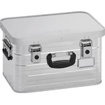 Enders toronto s 29 Алуминиев куфар 45, 7 х 31, 7 х 26, 2 см (3888) (3888)