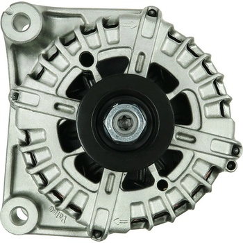 Alternátor AS-PL A3264PR