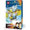 Lego LED Eris Chima LGL-HE9