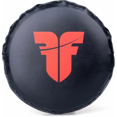 Fighter Power wall Malý Target