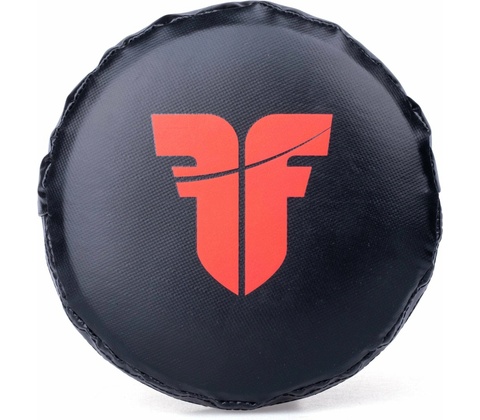 Fighter Power wall Malý Target