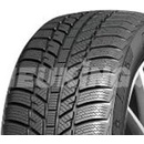 Osobné pneumatiky Evergreen EW62 195/45 R16 84H