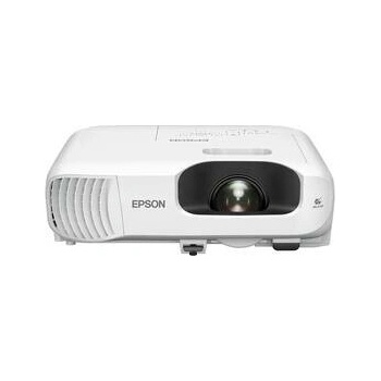 Epson EB-W56S