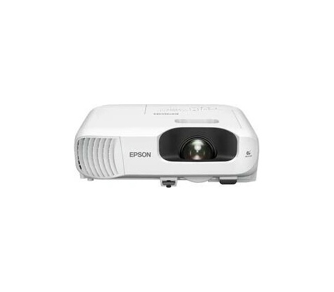 Epson EB-W56S