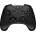 MSI Force GC300 Wireless (S10-43G0180-EC4)